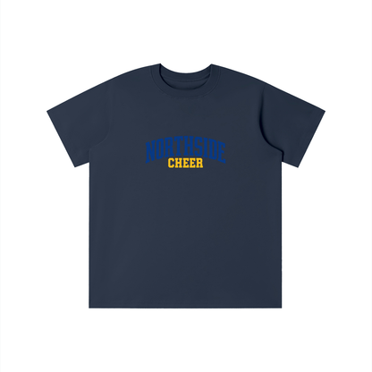 Basic 1 Northside Essential Kids' T-shirt