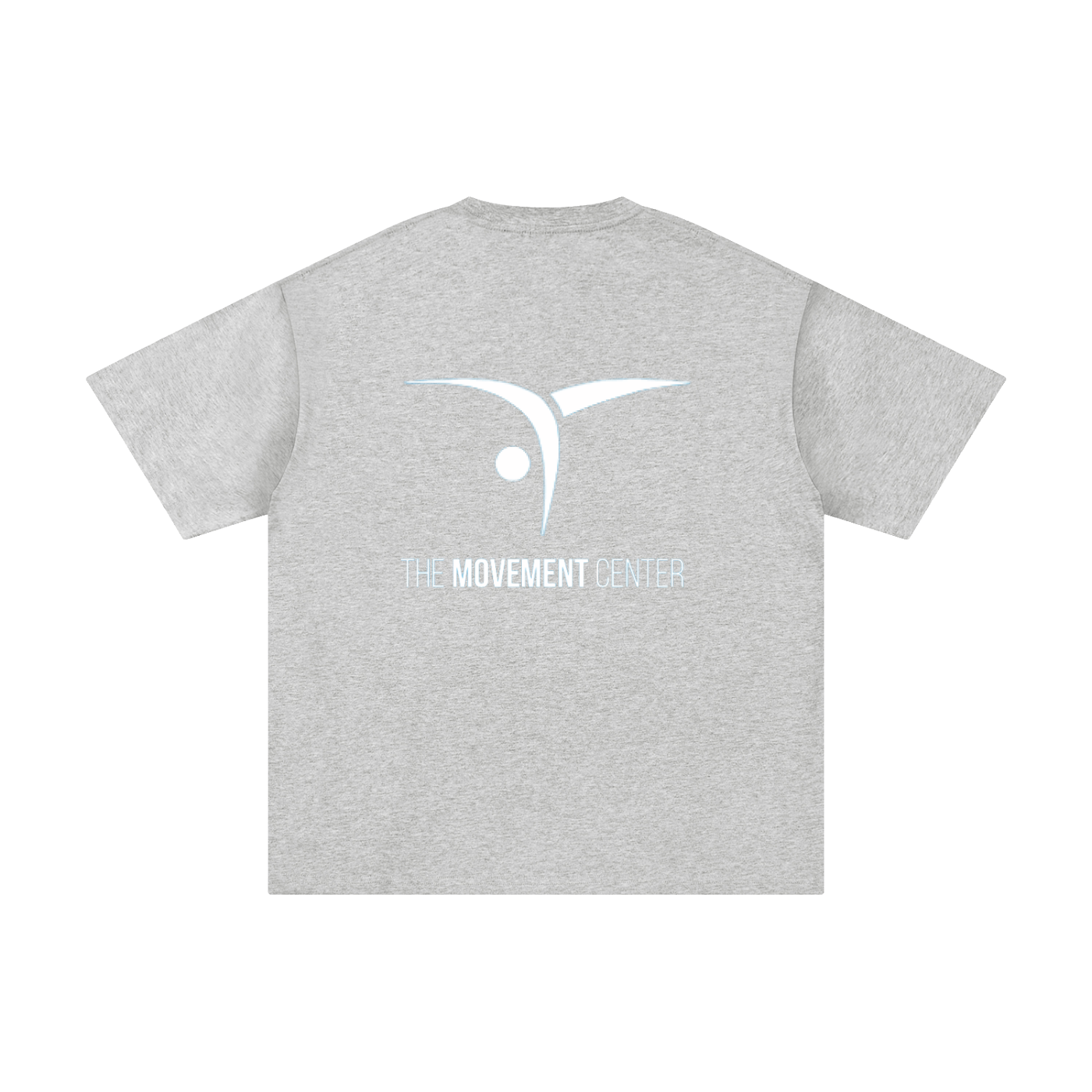 Generic TMC Tee