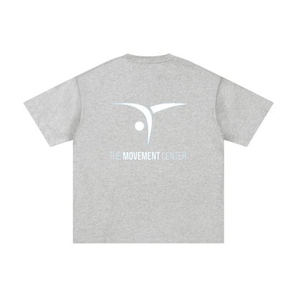 Generic TMC Tee
