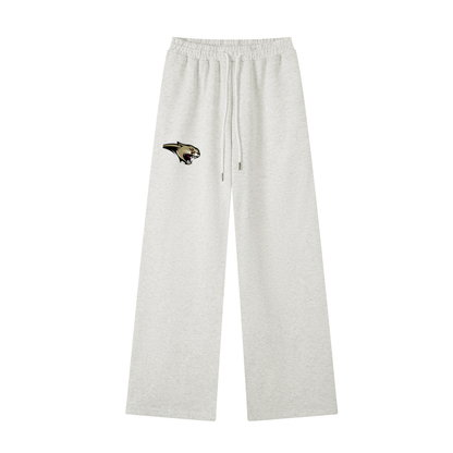 Mascot Cardinal Mooney Essential Straight-Leg Sweatpants