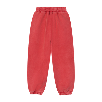 Jogger Sweatpants(matching set 3)
