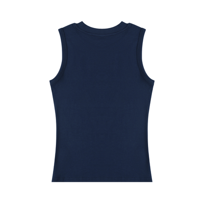 Women’s Slim Tank Top