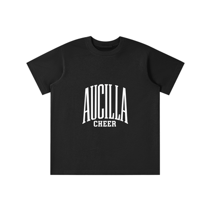 Basic 3 Aucilla Essential Kids' T-shirt