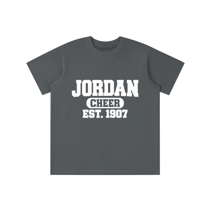 Old School Jordan Essential Kids' T-shirt
