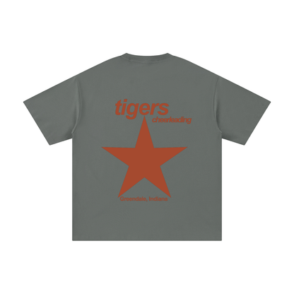 Unisex Pure Cotton T-Shirt