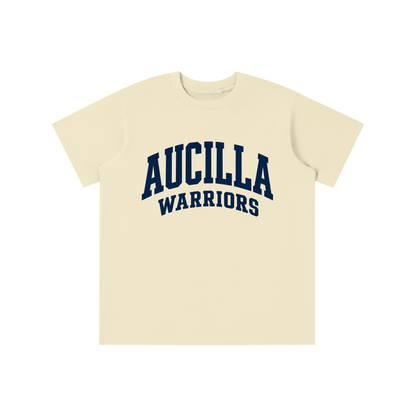 Basic 2 Aucilla Essential Kids' T-shirt