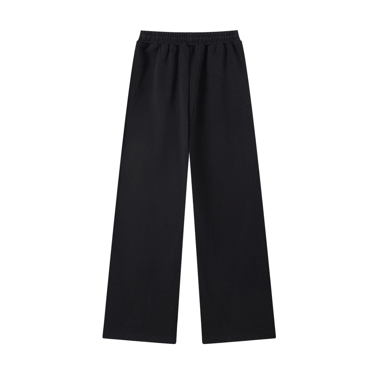 Mascot Taylorsville Essential Straight-Leg Sweatpants