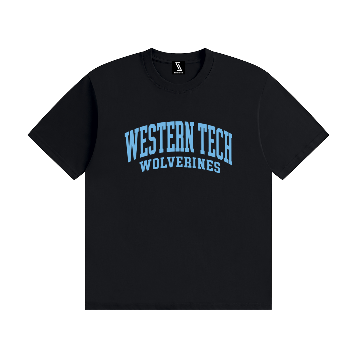 Classic Tee