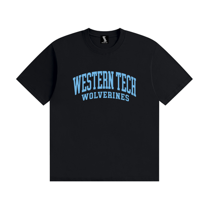Classic Tee