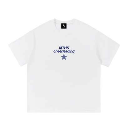 Trendy Star Tee