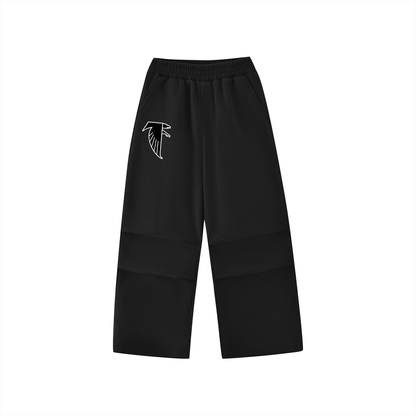 Mascot Fitch Essential Kids' Straight-Leg Sweatpants