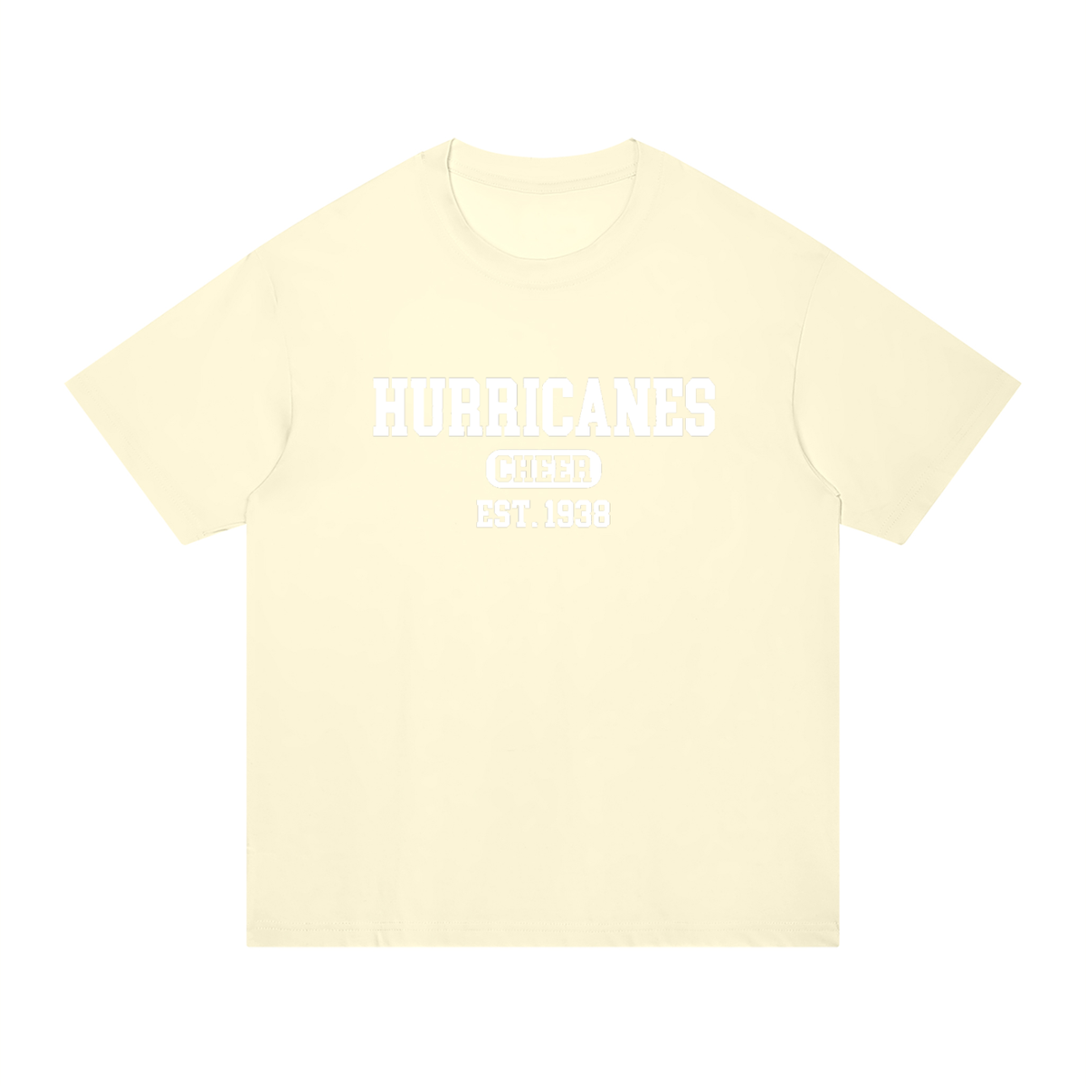 Old School Westhampton Unisex Regular Fit Cotton T-Shirt