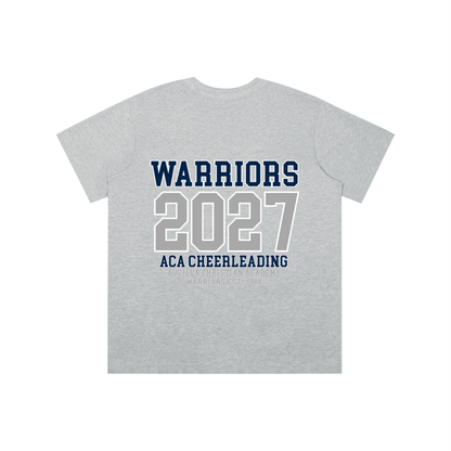 Year Aucilla Essential Kids' T-shirt
