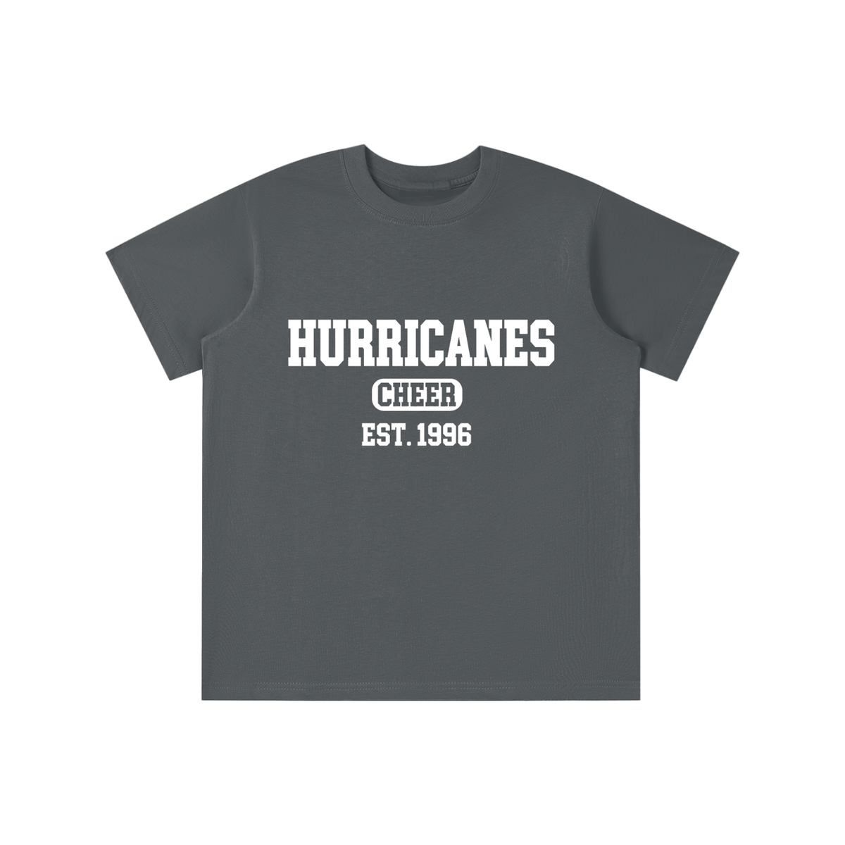 Old School Palm Harbor Essential Kids' T-shirt