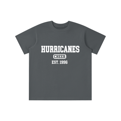 Old School Palm Harbor Essential Kids' T-shirt