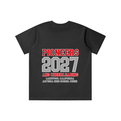 Year Artesia Essential Kids' T-shirt
