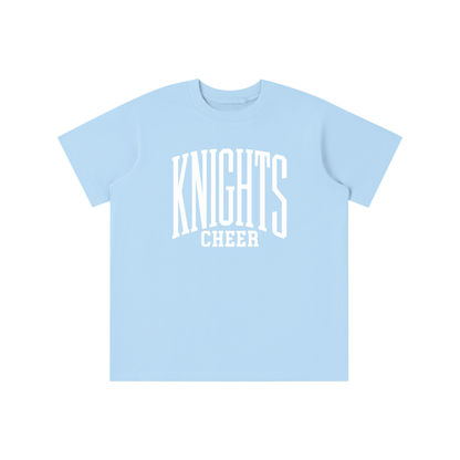 Basic 3 Nolensville Essential Kids' T-shirt