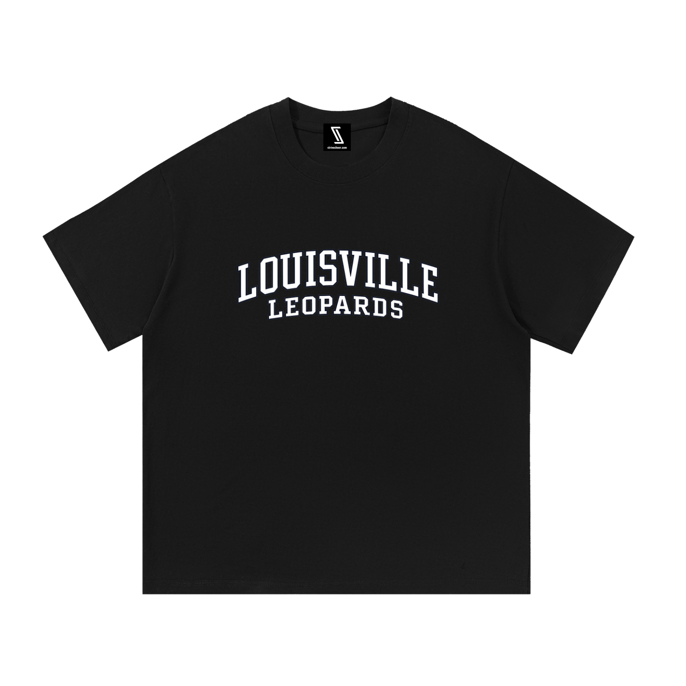 Classic Tee