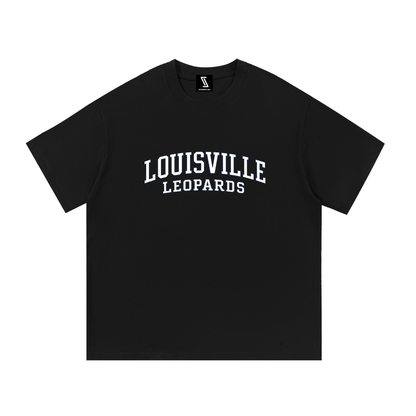 Classic Tee