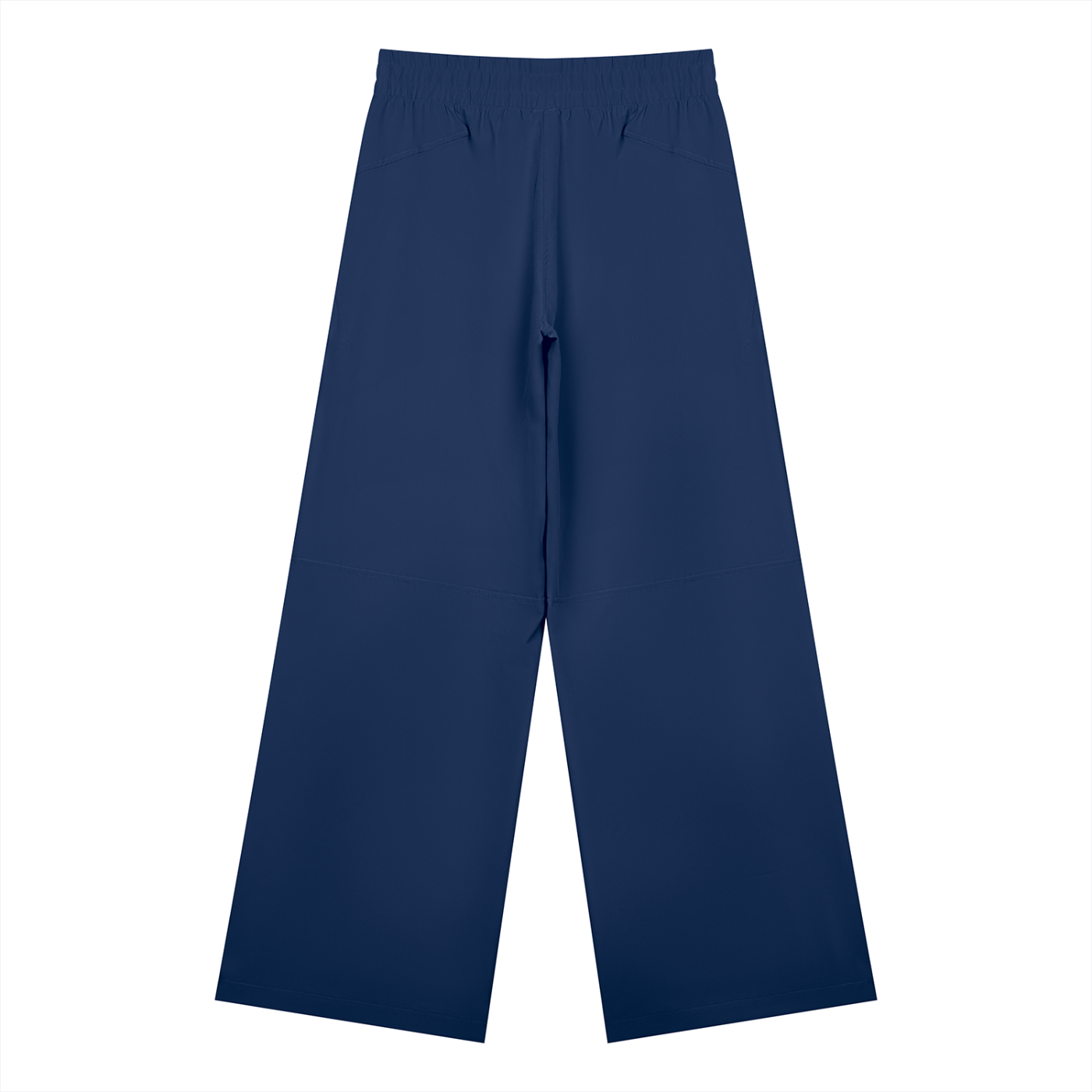 Strive Wide Leg Yoga Pants