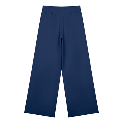 Strive Wide Leg Yoga Pants