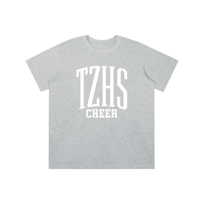 Basic 3 Tappan Zee Essential Kids' T-shirt