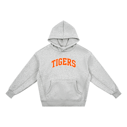 Essential Kids' Fleece Hoodie