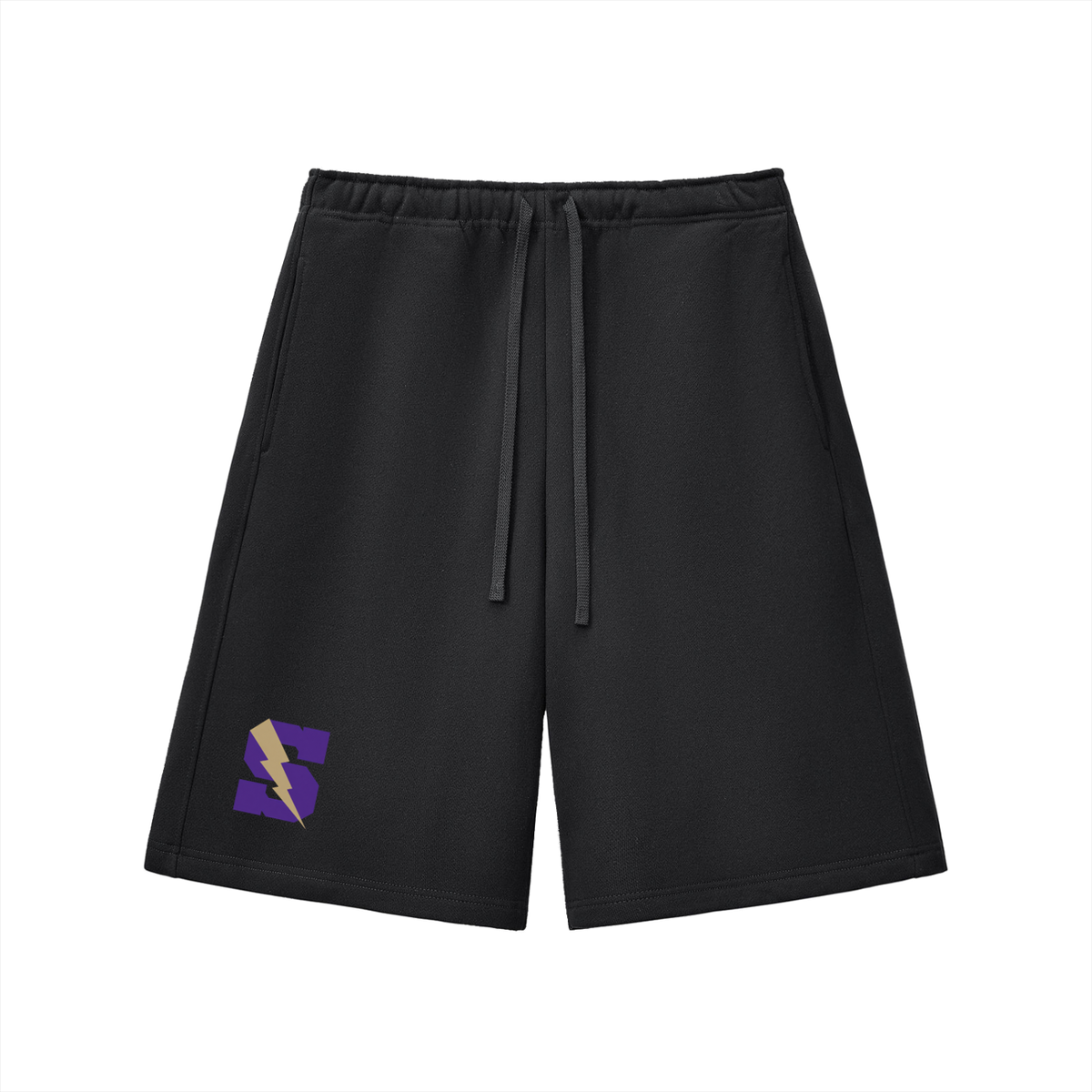 Mascot Sayville Essential Heavyweight Fleece Shorts
