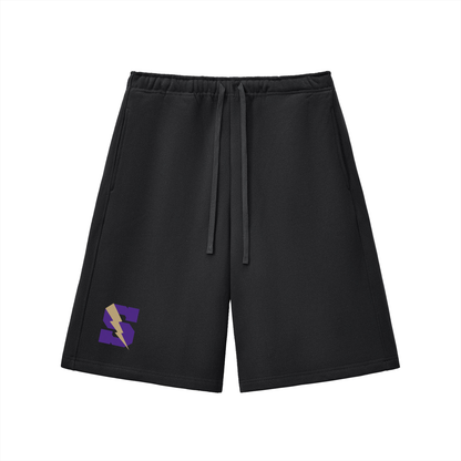 Mascot Sayville Essential Heavyweight Fleece Shorts