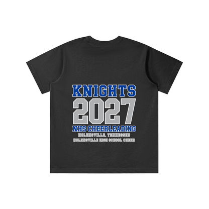 Year Nolensville Essential Kids' T-shirt