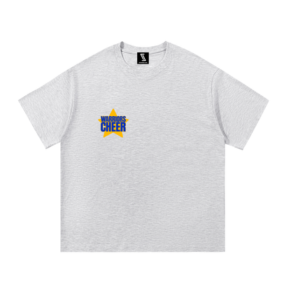 Star Taylorsville Essential Cotton T-Shirt