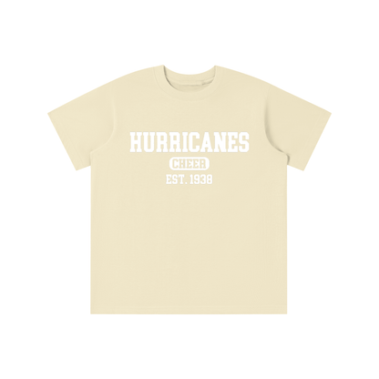 Old School Westhampton Essential Kids' T-shirt