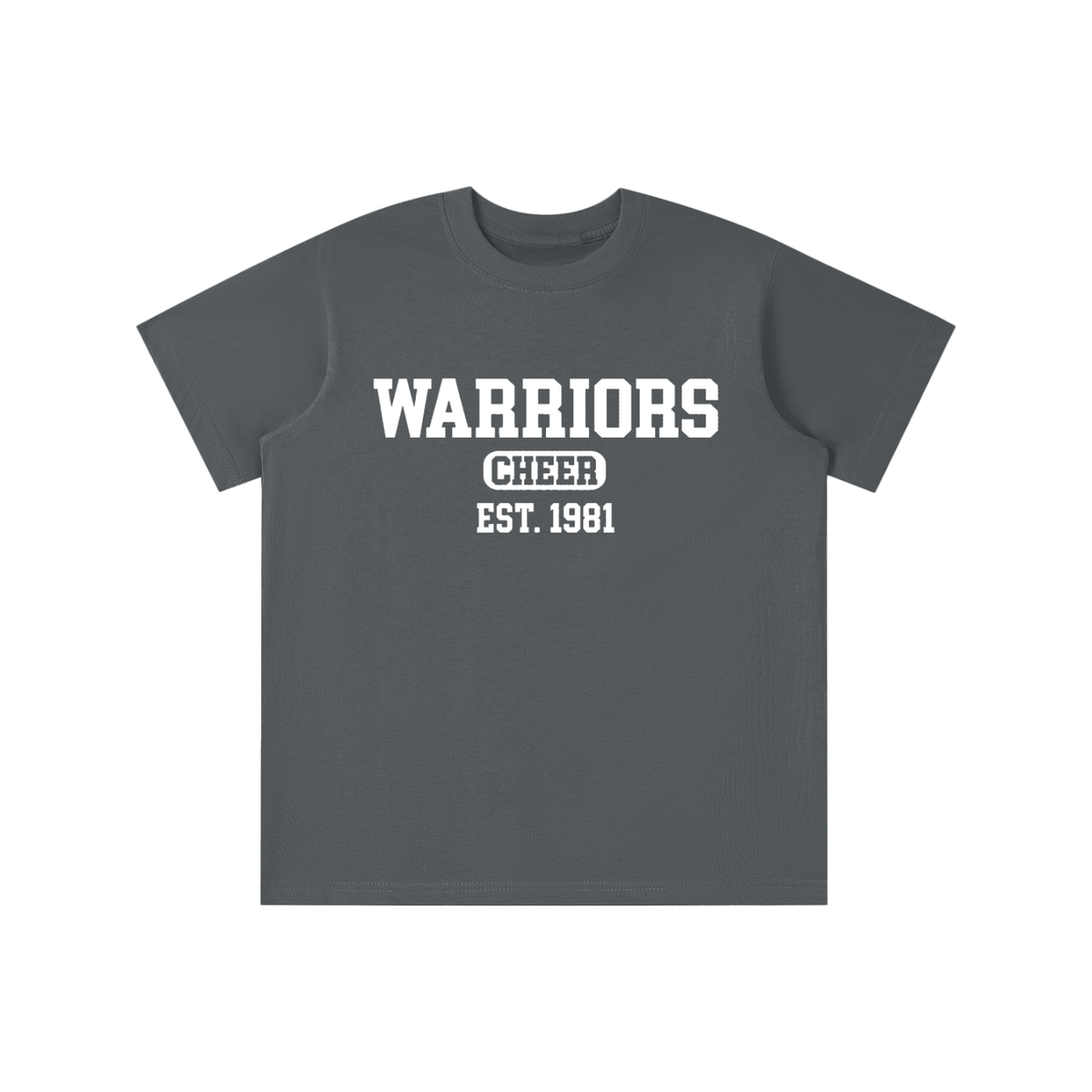 Old School Taylorsville Essential Kids' T-shirt