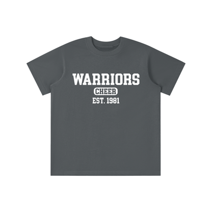 Old School Taylorsville Essential Kids' T-shirt