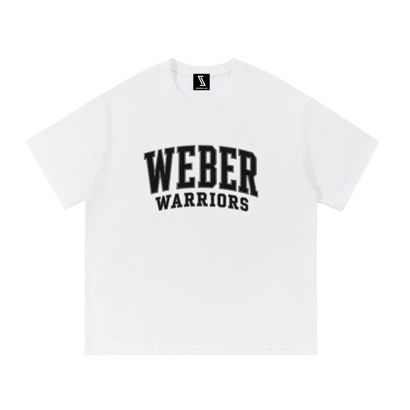 WW Classic Tee