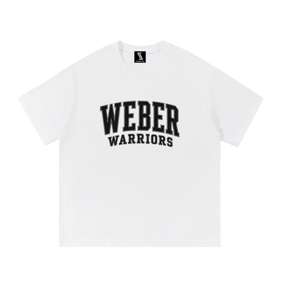 WW Classic Tee