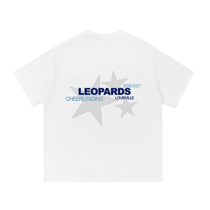 Stars Tee