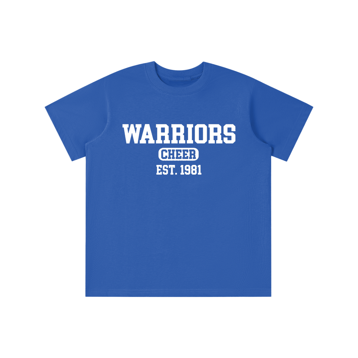 Old School Taylorsville Essential Kids' T-shirt