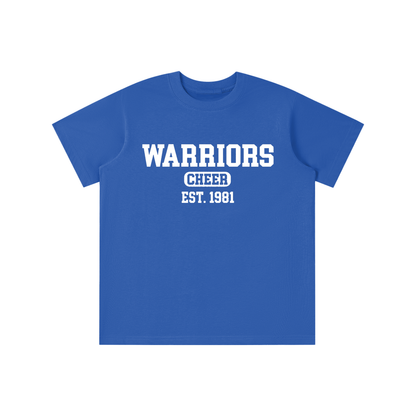 Old School Taylorsville Essential Kids' T-shirt