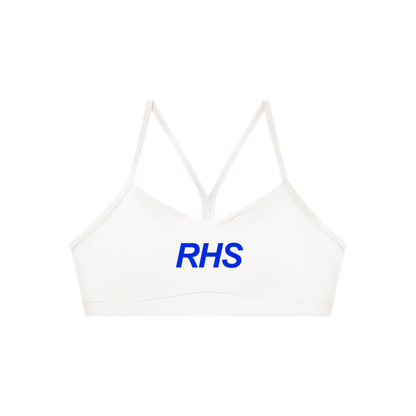 Women's Tight Sports Bra