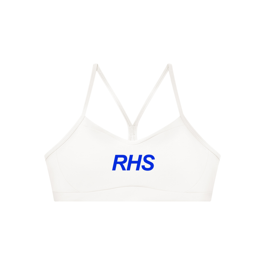 Women's Tight Sports Bra