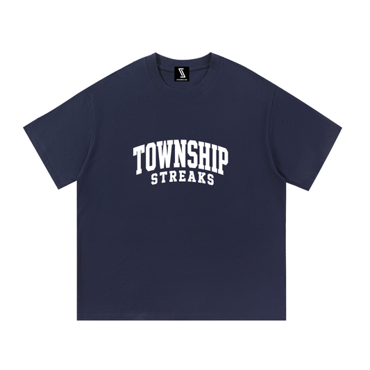 Bold Township Tee