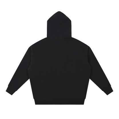 Irmo High School Cheerleading Hoodie