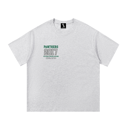 2017 Panthers Tee