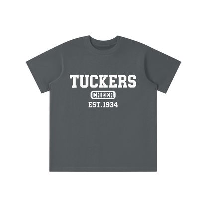 Old School Mattituck Essential Kids' T-shirt