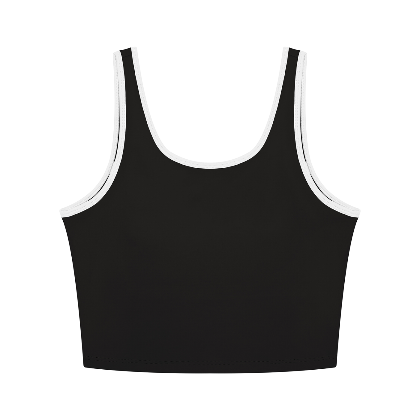 Strive Sport Colorblock Tank