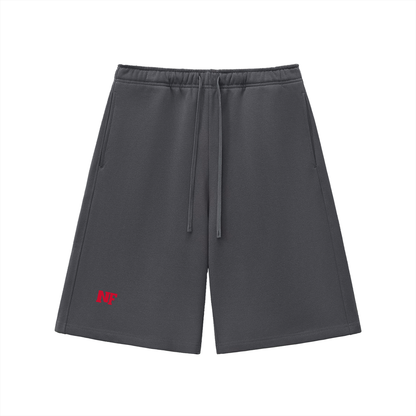 Mascot North Fork Essential Heavyweight Fleece Shorts