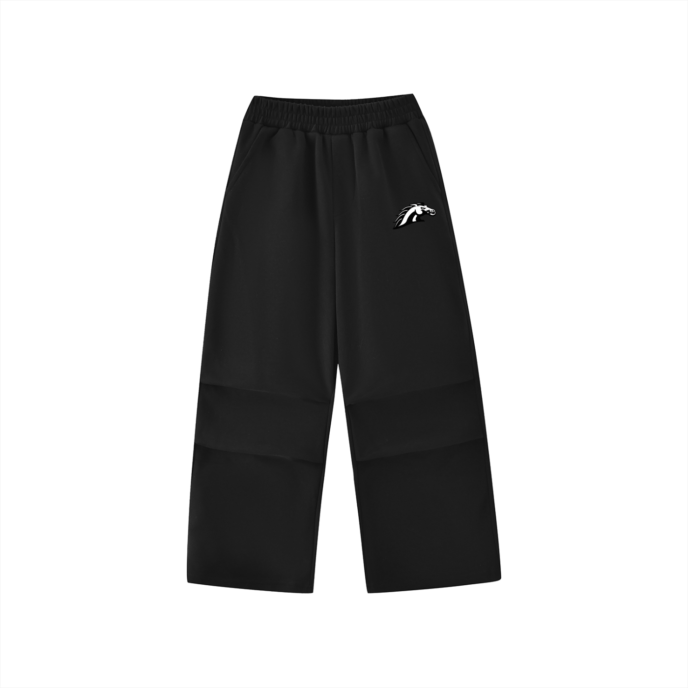 Mascot Lakewood Ranch Essential Kids' Straight-Leg Sweatpants