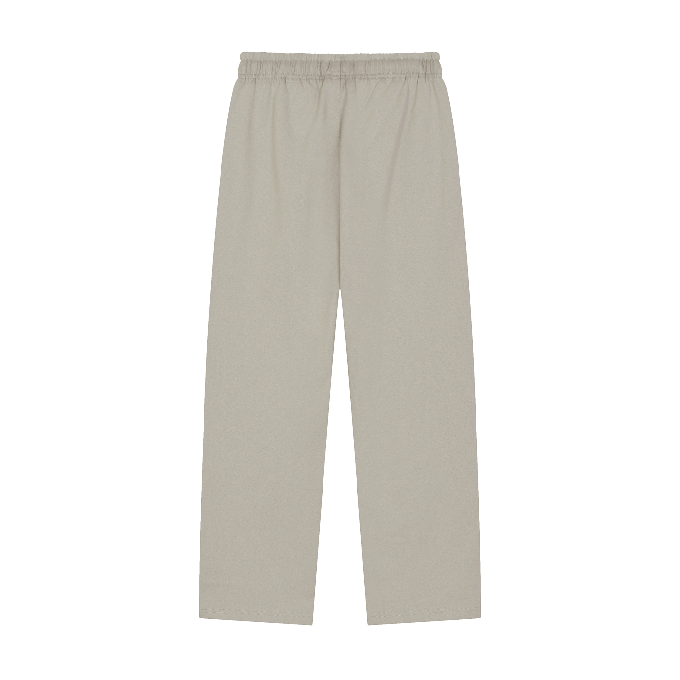 Squad Utes Essential Straight-Leg Sweatpants