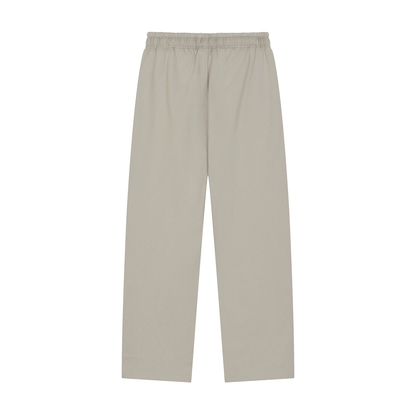 Squad Utes Essential Straight-Leg Sweatpants